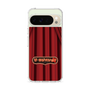 Slim Protection Case［ Nippon Broadcasting System - The Radio Show Red Curtain ］