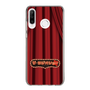Slim Protection Case［ Nippon Broadcasting System - The Radio Show Red Curtain ］