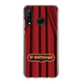 Slim Protection Case［ Nippon Broadcasting System - The Radio Show Red Curtain ］