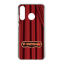 Slim Protection Case［ Nippon Broadcasting System - The Radio Show Red Curtain ］