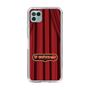 Slim Protection Case［ Nippon Broadcasting System - The Radio Show Red Curtain ］