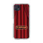 Slim Protection Case［ Nippon Broadcasting System - The Radio Show Red Curtain ］