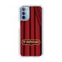 Slim Protection Case［ Nippon Broadcasting System - The Radio Show Red Curtain ］