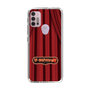 Slim Protection Case［ Nippon Broadcasting System - The Radio Show Red Curtain ］