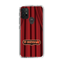 Slim Protection Case［ Nippon Broadcasting System - The Radio Show Red Curtain ］