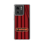 Slim Protection Case［ Nippon Broadcasting System - The Radio Show Red Curtain ］