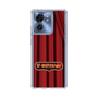Slim Protection Case［ Nippon Broadcasting System - The Radio Show Red Curtain ］
