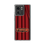 Slim Protection Case［ Nippon Broadcasting System - The Radio Show Red Curtain ］