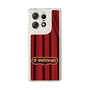 Slim Protection Case［ Nippon Broadcasting System - The Radio Show Red Curtain ］