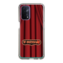Slim Protection Case［ Nippon Broadcasting System - The Radio Show Red Curtain ］