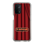 Slim Protection Case［ Nippon Broadcasting System - The Radio Show Red Curtain ］