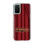 Slim Protection Case［ Nippon Broadcasting System - The Radio Show Red Curtain ］