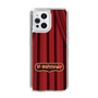 Slim Protection Case［ Nippon Broadcasting System - The Radio Show Red Curtain ］