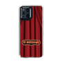 Slim Protection Case［ Nippon Broadcasting System - The Radio Show Red Curtain ］