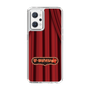 Slim Protection Case［ Nippon Broadcasting System - The Radio Show Red Curtain ］