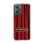 Slim Protection Case［ Nippon Broadcasting System - The Radio Show Red Curtain ］