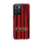 Slim Protection Case［ Nippon Broadcasting System - The Radio Show Red Curtain ］