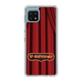 Slim Protection Case［ Nippon Broadcasting System - The Radio Show Red Curtain ］