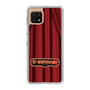 Slim Protection Case［ Nippon Broadcasting System - The Radio Show Red Curtain ］