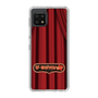 Slim Protection Case［ Nippon Broadcasting System - The Radio Show Red Curtain ］