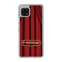 Slim Protection Case［ Nippon Broadcasting System - The Radio Show Red Curtain ］