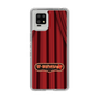 Slim Protection Case［ Nippon Broadcasting System - The Radio Show Red Curtain ］