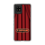 Slim Protection Case［ Nippon Broadcasting System - The Radio Show Red Curtain ］