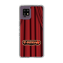 Slim Protection Case［ Nippon Broadcasting System - The Radio Show Red Curtain ］