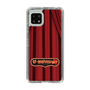 Slim Protection Case［ Nippon Broadcasting System - The Radio Show Red Curtain ］
