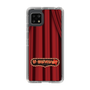 Slim Protection Case［ Nippon Broadcasting System - The Radio Show Red Curtain ］