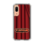 Slim Protection Case［ Nippon Broadcasting System - The Radio Show Red Curtain ］