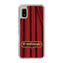 Slim Protection Case［ Nippon Broadcasting System - The Radio Show Red Curtain ］