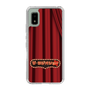 Slim Protection Case［ Nippon Broadcasting System - The Radio Show Red Curtain ］