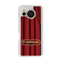 Slim Protection Case［ Nippon Broadcasting System - The Radio Show Red Curtain ］
