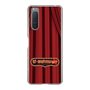 Slim Protection Case［ Nippon Broadcasting System - The Radio Show Red Curtain ］