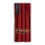 Slim Protection Case［ Nippon Broadcasting System - The Radio Show Red Curtain ］