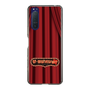 Slim Protection Case［ Nippon Broadcasting System - The Radio Show Red Curtain ］