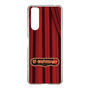 Slim Protection Case［ Nippon Broadcasting System - The Radio Show Red Curtain ］