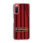 Slim Protection Case［ Nippon Broadcasting System - The Radio Show Red Curtain ］