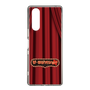 Slim Protection Case［ Nippon Broadcasting System - The Radio Show Red Curtain ］
