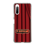 Slim Protection Case［ Nippon Broadcasting System - The Radio Show Red Curtain ］