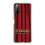 Slim Protection Case［ Nippon Broadcasting System - The Radio Show Red Curtain ］