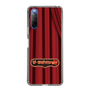 Slim Protection Case［ Nippon Broadcasting System - The Radio Show Red Curtain ］