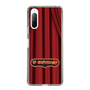 Slim Protection Case［ Nippon Broadcasting System - The Radio Show Red Curtain ］
