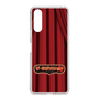 Slim Protection Case［ Nippon Broadcasting System - The Radio Show Red Curtain ］