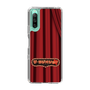 Slim Protection Case［ Nippon Broadcasting System - The Radio Show Red Curtain ］