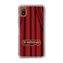 Slim Protection Case［ Nippon Broadcasting System - The Radio Show Red Curtain ］