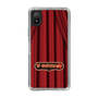 Slim Protection Case［ Nippon Broadcasting System - The Radio Show Red Curtain ］