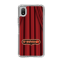 Slim Protection Case［ Nippon Broadcasting System - The Radio Show Red Curtain ］