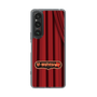 Slim Protection Case［ Nippon Broadcasting System - The Radio Show Red Curtain ］